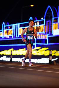 BIB: 40942
                            <button type="button" onclick="openModal(22833346)" class="btn btn-primary btn-sm float-right btn-popup" data-toggle="modal" data-target=".modal-high-quality">
                        <i class="fas fa-shopping-cart"></i> Add to Cart
                    </button>
                                            <button type="button" onclick="isThisMe(22833346, true)" class="btn btn-success btn-sm float-right btn-popup btn-isme hidden" data-toggle="tooltip" data-placement="bottom" title="นี่คือรูปของคุณใช่ไหม คลิกที่นี่เพื่อเอาเข้าอัลบั้ม">
                        <i class="fas fa-plus"></i> Add to album
                    </button>
                    <button type="button" onclick="isThisMe(22833346, false)" class="btn btn-warning btn-sm float-right btn-popup btn-isnotme hidden">
                        <i class="fas fa-ban"></i> Remove from album
                    </button>